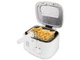 Фритюрниця Esperanza EKG012 Spring Roll 2.5L - изображение 4