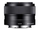 Об'єктив Sony SEL-35F18 35mm F1.8 - изображение 2