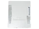 Комутатор MikroTik CRS106-1C-5S - изображение 5