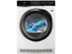 Сушильна машина Electrolux EW9H189BP - зображення 1