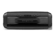 Портативна акустика ANKER SoundСore Select Pro (A3126G11) - изображение 6
