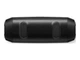Портативна акустика ANKER SoundСore Select Pro (A3126G11) - изображение 7