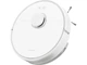 Робот-пилосос з влажним убором Dreame D9 MAX White Gen 2 (RLD34GA-Wh) - зображення 2