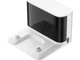 Робот-пилосос з влажним убором Dreame D9 MAX White Gen 2 (RLD34GA-Wh) - зображення 9
