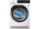 Сушильна машина Electrolux PerfectCare 800 EW8H258SC - зображення 1