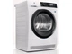 Сушильна машина Electrolux PerfectCare 800 EW8H258SC - зображення 3