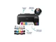Принтер Epson EcoTank L1230 Black (C11CJ70402) - зображення 5