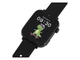 Cмарт-годинник Garett Kids N!ce Pro 4G BLACK - изображение 4