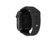 Cмарт-годинник Garett Kids N!ce Pro 4G BLACK - изображение 6