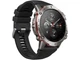 Смарт-годинник Amazfit Falcon Titanium - изображение 2