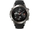 Смарт-годинник Amazfit Falcon Titanium - изображение 3