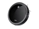 Робот-пилосос TCL Sweeva 1000 Black - зображення 1