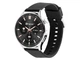 Смарт-годинник Tracer Smartwatch SMW9 X-Tro 1.52 (TRAFON47366) - изображение 1
