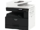 БФП Sharp BP20M22EU - изображение 1