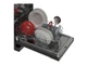 Посудомийна машина Sharp QW-HS24F47EB-EU - изображение 4