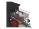 Посудомийна машина Sharp QW-HS24F47EB-EU - изображение 6