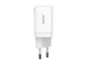 Зарядний пристрій BASEUS Super Si Pro C+U 30W (CCSUPP-E02) - изображение 1