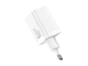 Зарядний пристрій BASEUS Super Si Pro C+U 30W (CCSUPP-E02) - изображение 2
