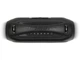 Портативна акустика REAL-EL X-745 Black (EL121600012) - изображение 5