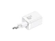 Зарядний пристрій BASEUS Super Si Pro C+U 30W (CCSUPP-E02) - изображение 5