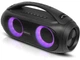 Портативна акустика REAL-EL X-745 Black (EL121600012) - изображение 8