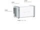 Система зберігання енергії Bluetti EP600 + 1хB500 Home Battery Backup - изображение 4