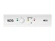 Вбудована морозильна камера AEG ABB682F1NF - зображення 2