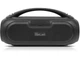 Портативна акустика REAL-EL X-745 Black (EL121600012) - изображение 10