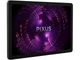 Планшет Pixus Titan 8/256GB LTE Gray - изображение 3