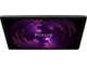 Планшет Pixus Titan 8/256GB LTE Gray - изображение 4