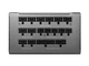 Блок живлення Cougar GEX1050 (31GE105003P01) - изображение 4