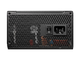 Блок живлення Cougar GEX1050 (31GE105003P01) - изображение 5