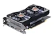 Відеокарта Biostar GeForce GTX 1050 4GB (VN1055XF41) - изображение 4