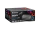 Портативна колонка Defender Enjoy S1000 Black (65688) - изображение 6