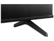 Телевізор Hisense 43A6K - изображение 7