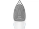 Праска Sencor SSI2800BL - изображение 4
