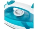 Праска Sencor SSI2800BL - изображение 7