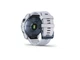 Смарт-годинник Garmin Fenix 7X Sapphire Solar M. Blue DLC Titanium w. Whitestone Band (010-02541-14/15) - изображение 10