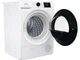 Сушильна машина Gorenje DNE83/GNPL - изображение 3