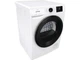 Сушильна машина Gorenje DNE83/GNPL - изображение 4