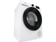 Сушильна машина Gorenje DNE83/GNPL - изображение 9
