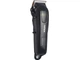 Машинка для стрижки Rotex RHC175-C ProLine Cordless - изображение 1