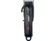 Машинка для стрижки Rotex RHC175-C ProLine Cordless - изображение 3