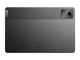 Планшет Lenovo Xiaoxin Pad 2024 8/128GB Luna Grey (ZAD70001CN) - зображення 3