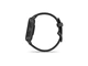 Смарт-годинник Garmin Venu SQ 2 Music Slate Aluminium Bezel with Black Case and Silicone Band (010-02700-10) - изображение 3