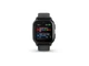 Смарт-годинник Garmin Venu SQ 2 Music Slate Aluminium Bezel with Black Case and Silicone Band (010-02700-10) - изображение 5