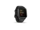 Смарт-годинник Garmin Venu SQ 2 Music Slate Aluminium Bezel with Black Case and Silicone Band (010-02700-10) - изображение 6