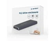 Зовнішня кишеня Gembird EE2280-U3C-01 - изображение 5