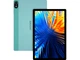 Планшет Doogee T10 Plus 8/128GB LTE Green - изображение 2