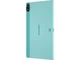 Планшет Doogee T10 Plus 8/128GB LTE Green - изображение 4